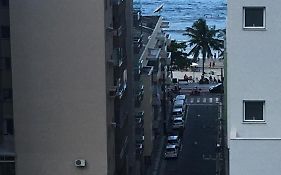 Acesso fácil BR, shopping,supermercado e farmacias